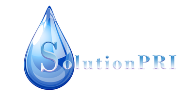 solutionpri